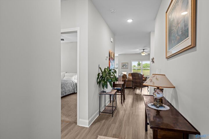 Property Photo:  26738 Kyle Lane  AL 35613 