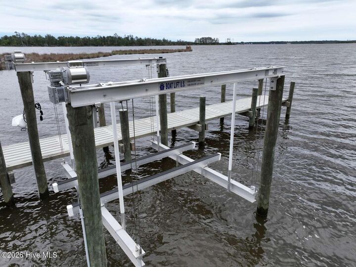 Property Photo:  754 37 Cutter Bay Way  NC  
