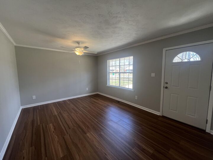 Property Photo: 466 Edgar Circle GA 30824