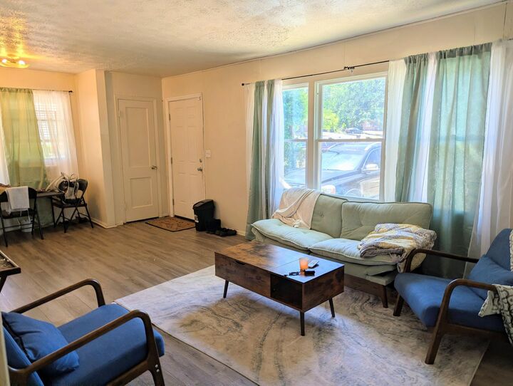 Property Photo: 2556 Ivey Road GA 30906