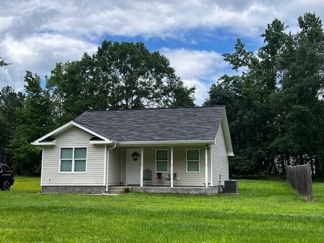 Property Photo:  4001-4003 Greenbriar Drive  GA 30813 
