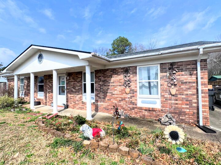 Property Photo:  1809 Formosa Drive  GA 30906 