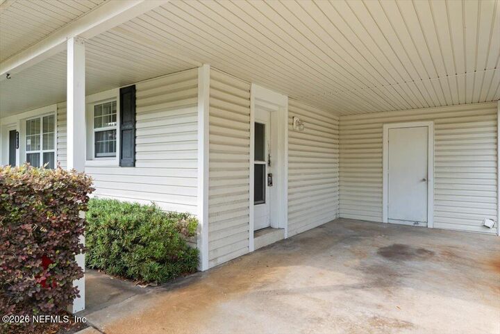 Property Photo:  7935 Fresca Street  FL 32217 