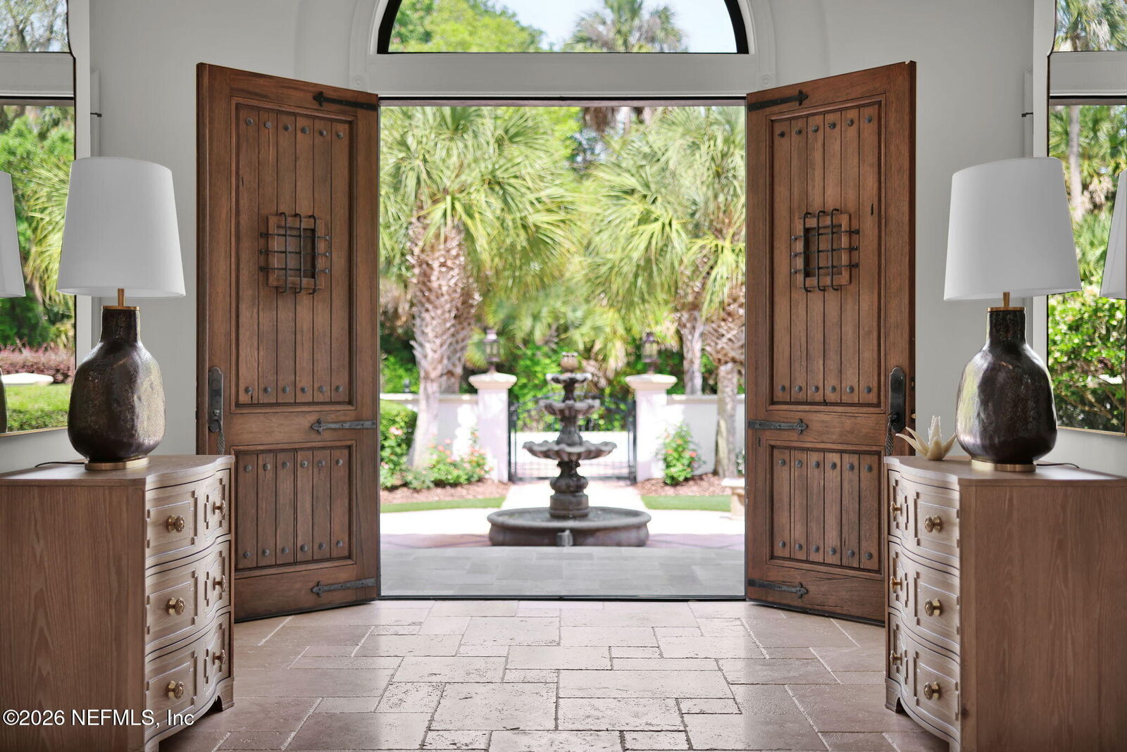 Property Photo:  217 Isle Way Lane  FL 32082 