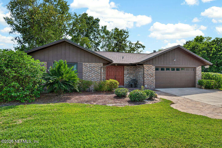 Property Photo:  584 Arthur Middleton Circle  FL 32073 
