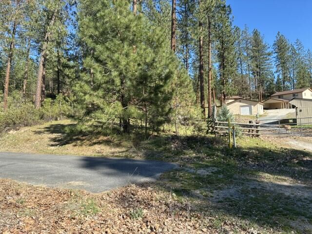 Property Photo:  1363 Arthur Ct  WA 99141 