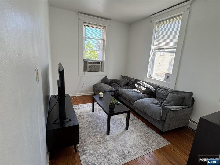 Property Photo:  344 Union Avenue 3  NJ 07070 