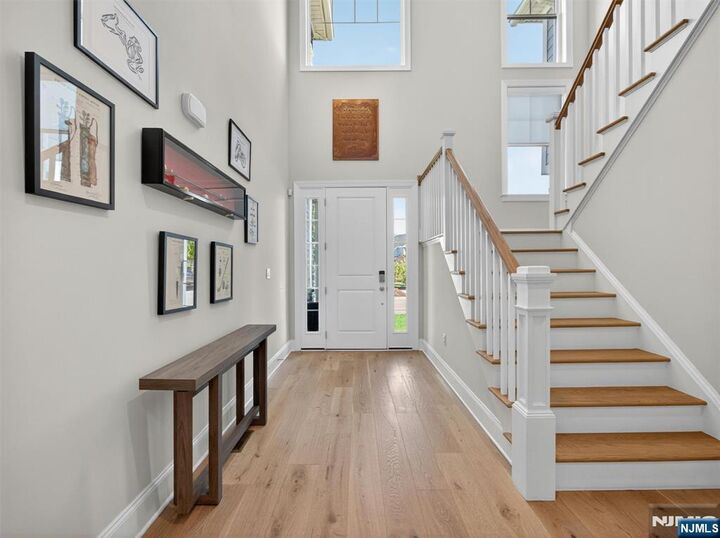 Property Photo:  19 Woodmont Circle  NJ 07675 