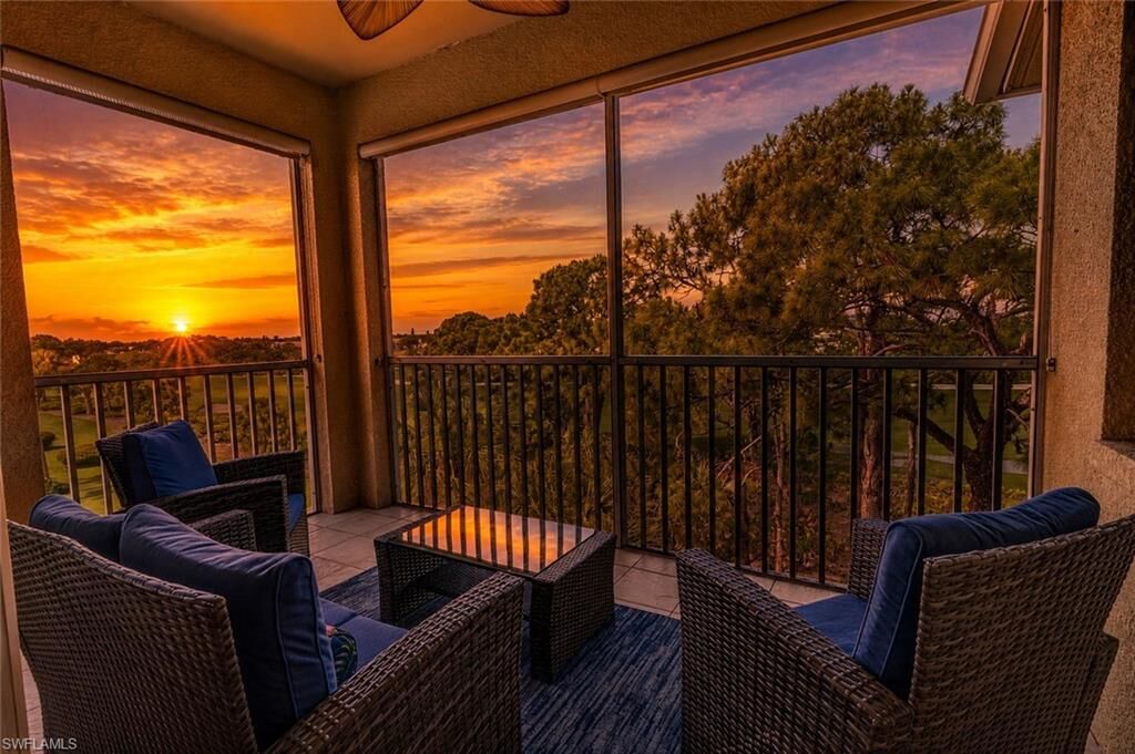 Property Photo: 9350 Highland Woods Blvd 4401 FL 34135