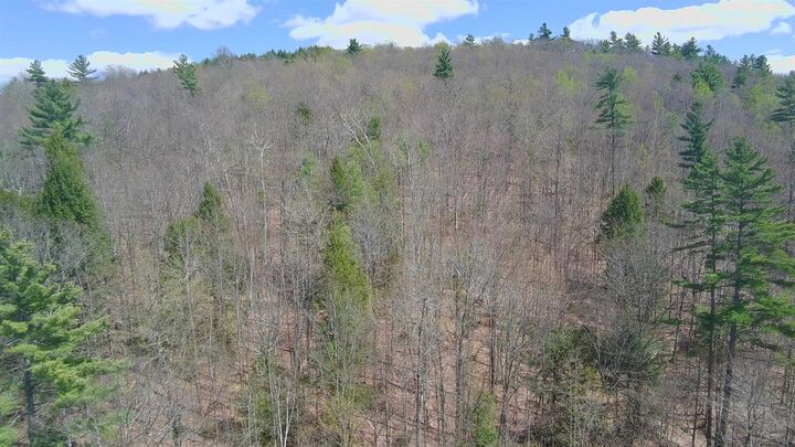 Property Photo:  0 Dero Road  NH 03605 