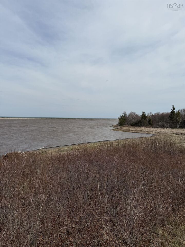 Lot 2 Shore Road — photo 1