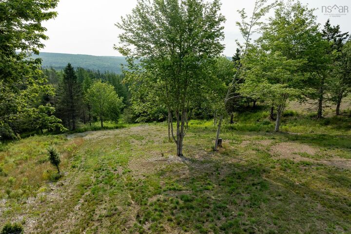 Property Photo:  Lot 3 Highway 19, Hawleys Hill  NS B0E 1X0 