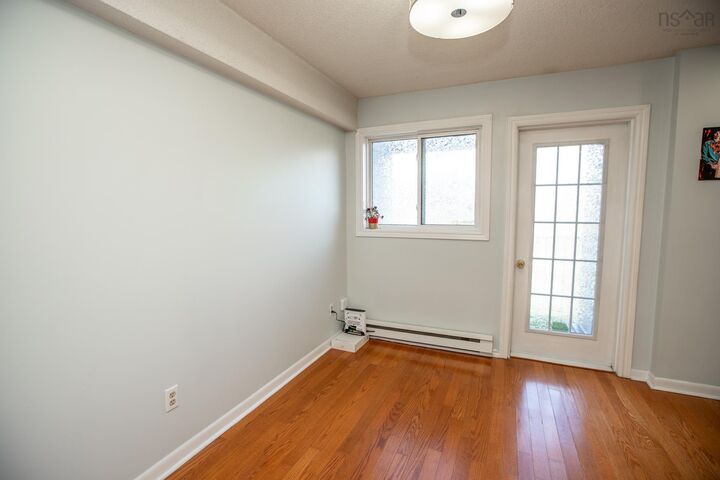 Property Photo:  302 15 Knightsridge Drive, Halifax, Ns Drive  NS B3M 3S9 