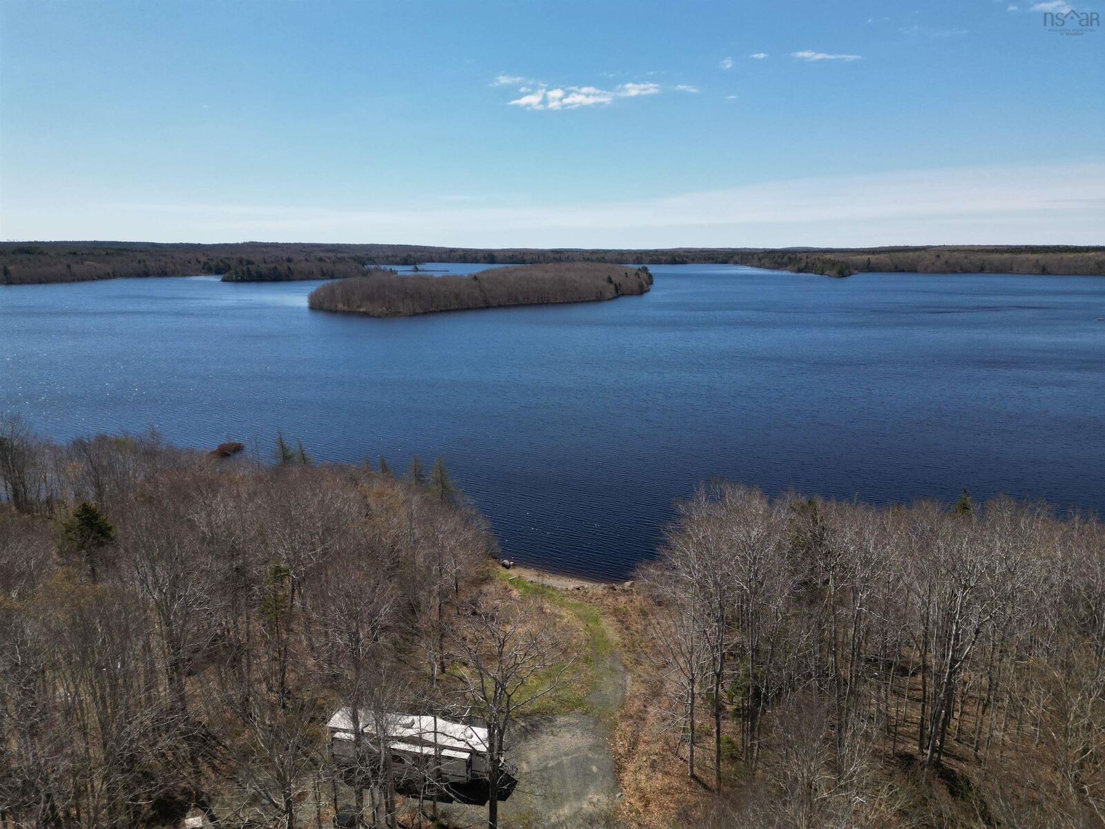 Property Photo:  76 Hardwood Lane  NS B5A 5R1 