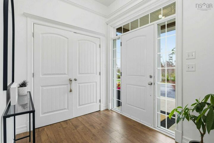 Property Photo:  63 Danica Drive  NS B4V 7Z2 