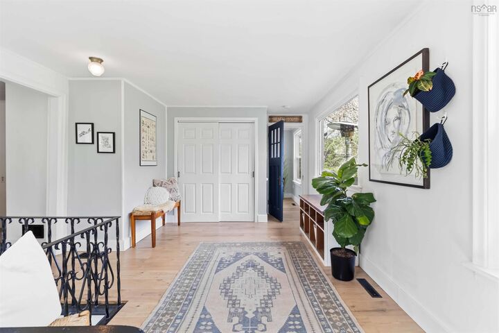 Property Photo:  2805 Highway 331  NS B0R 1G0 