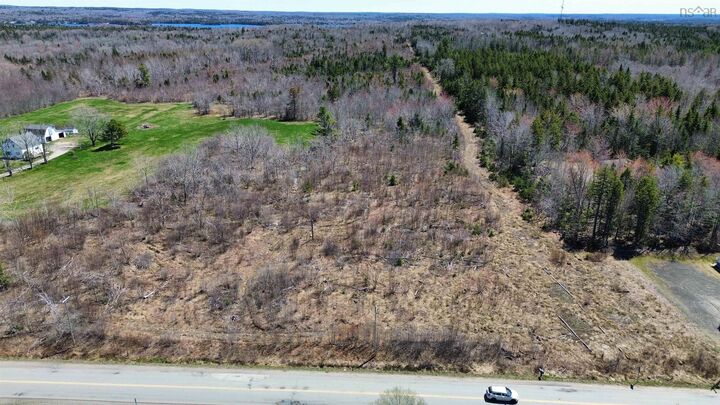 Ridge Road — photo 1