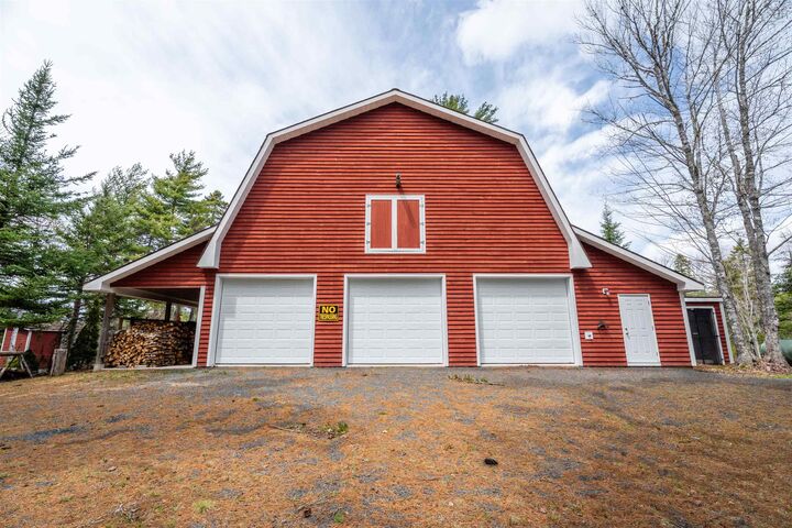 Property Photo:  73 Lawral Lane  NS B0J 2E0 