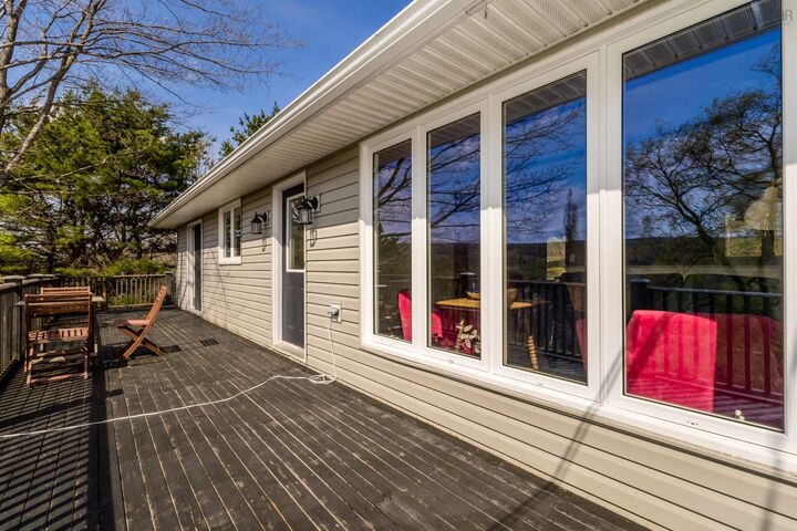 Property Photo:  1719 White Rock Road  NS B4P 2R1 