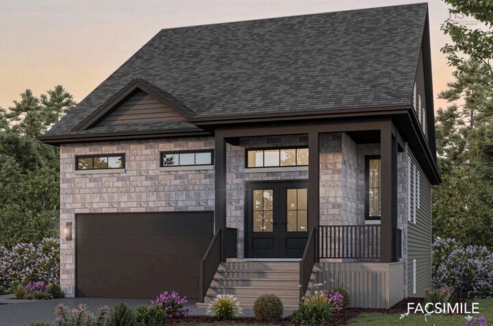Ter07 181 Terradore Lane — photo 1