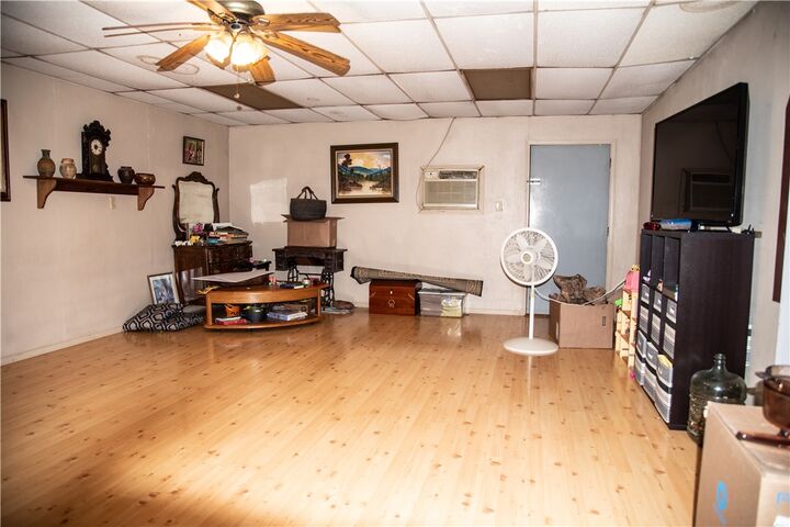 Property Photo:  274 Madison 3500  AR 72776 