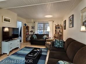 Property Photo:  94 Alma Street  ON L3K 1G3 