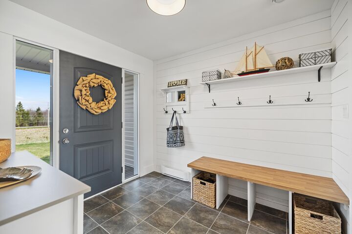 Property Photo:  3332 48 Road  PE C0A 1T0 