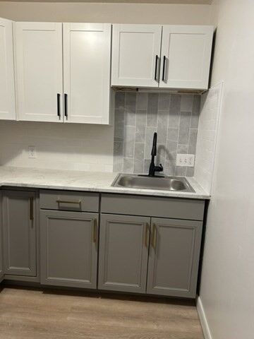 Property Photo:  137 Winthrop St 12A  MA 01702 