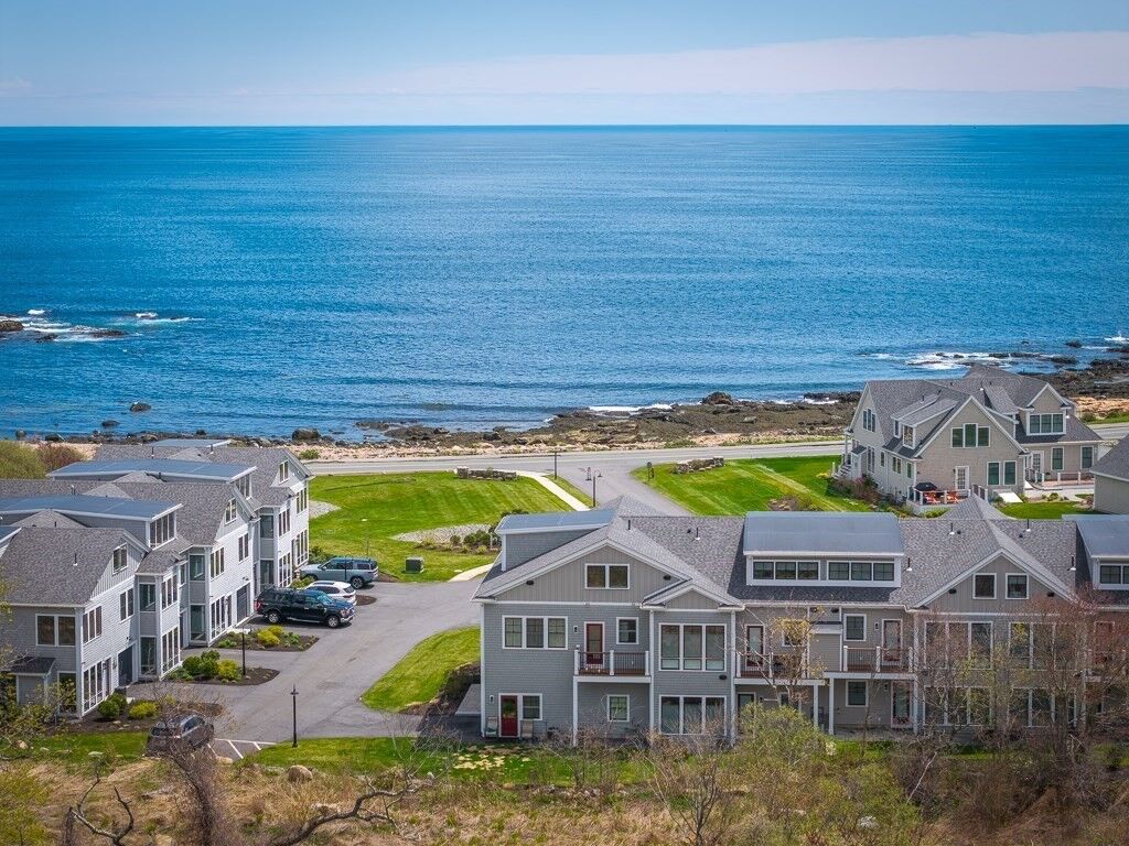 Property Photo:  163 Atlantic Rd #6  MA 01930 