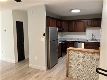 Property Photo: 1000 Lexington 15 MA 02452