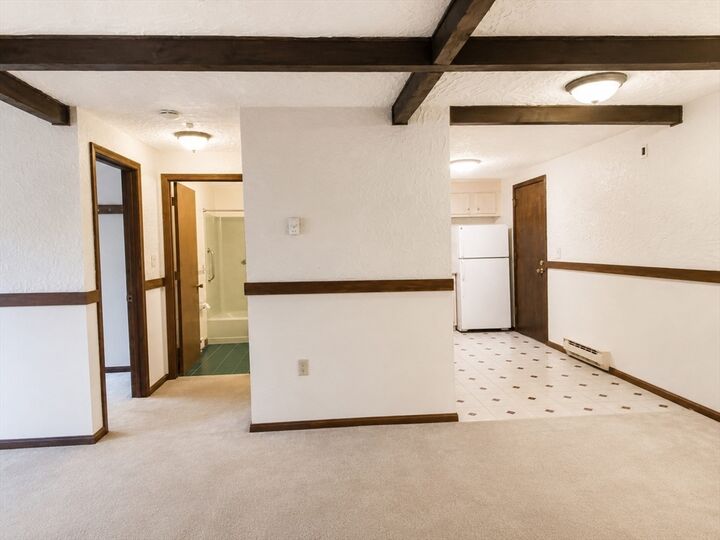Property Photo:  53 Swanson Ct 33C  MA 01719 