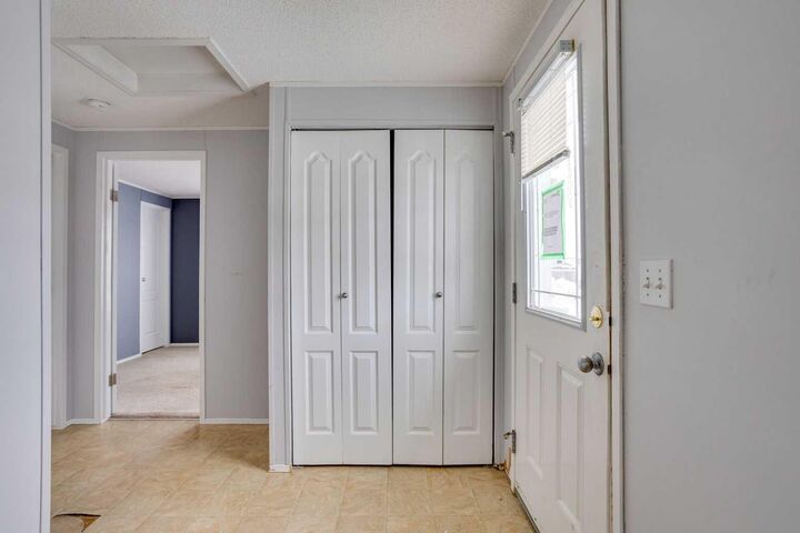 Property Photo:  377 Ash Way  AB T9K 0H7 