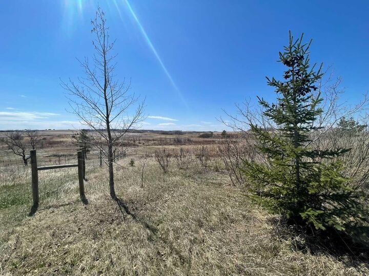 Property Photo:  47275 Range  Road 3272  SK S0M 1R0 