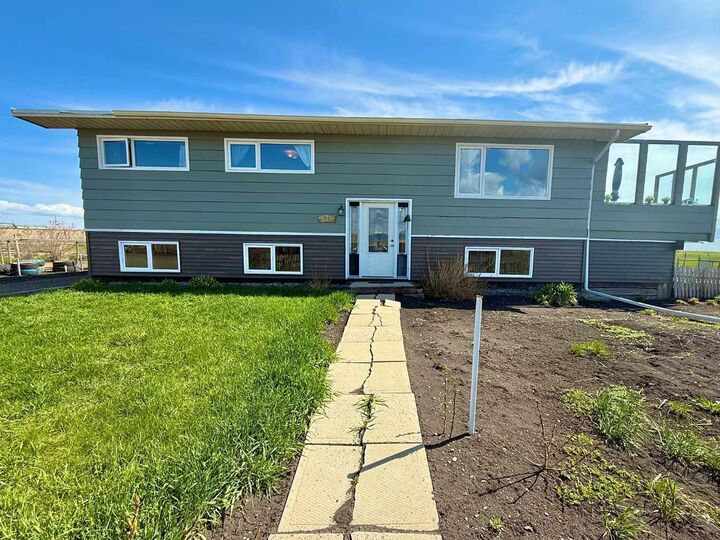 Property Photo:  5520 29-4 Range  AB T0K 1W0 