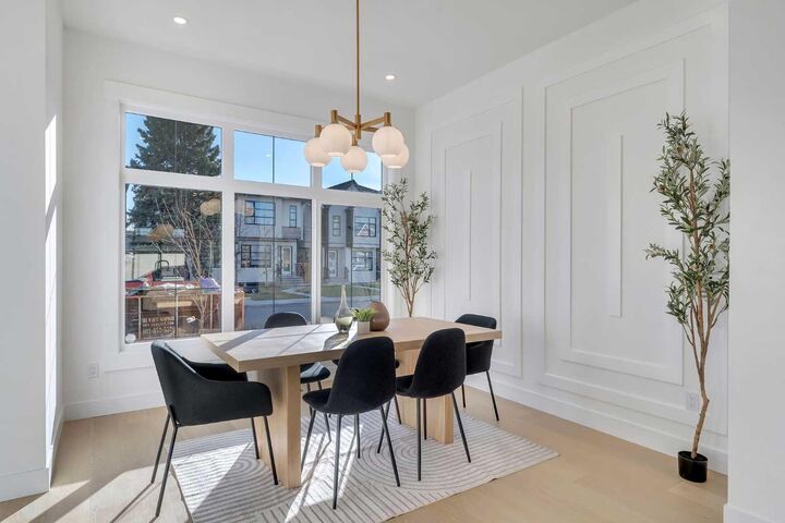 Property Photo:  614 22 Avenue NE  AB T2E 1V2 
