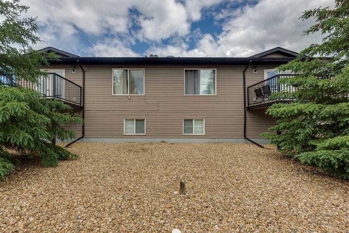 Property Photo:  4626 51 Avenue  AB T0C 2J0 