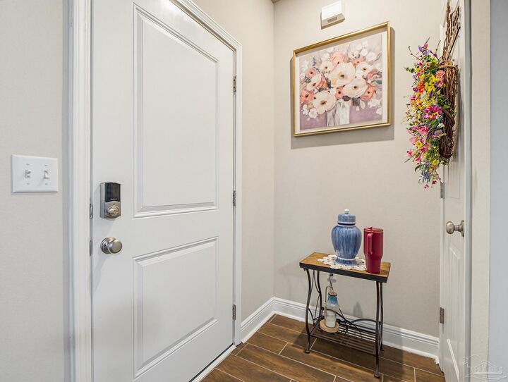 Property Photo:  6294 Ladera Trl  FL 32571 