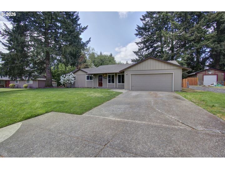 Property Photo:  4216 NE 45th Ave  WA 98661 
