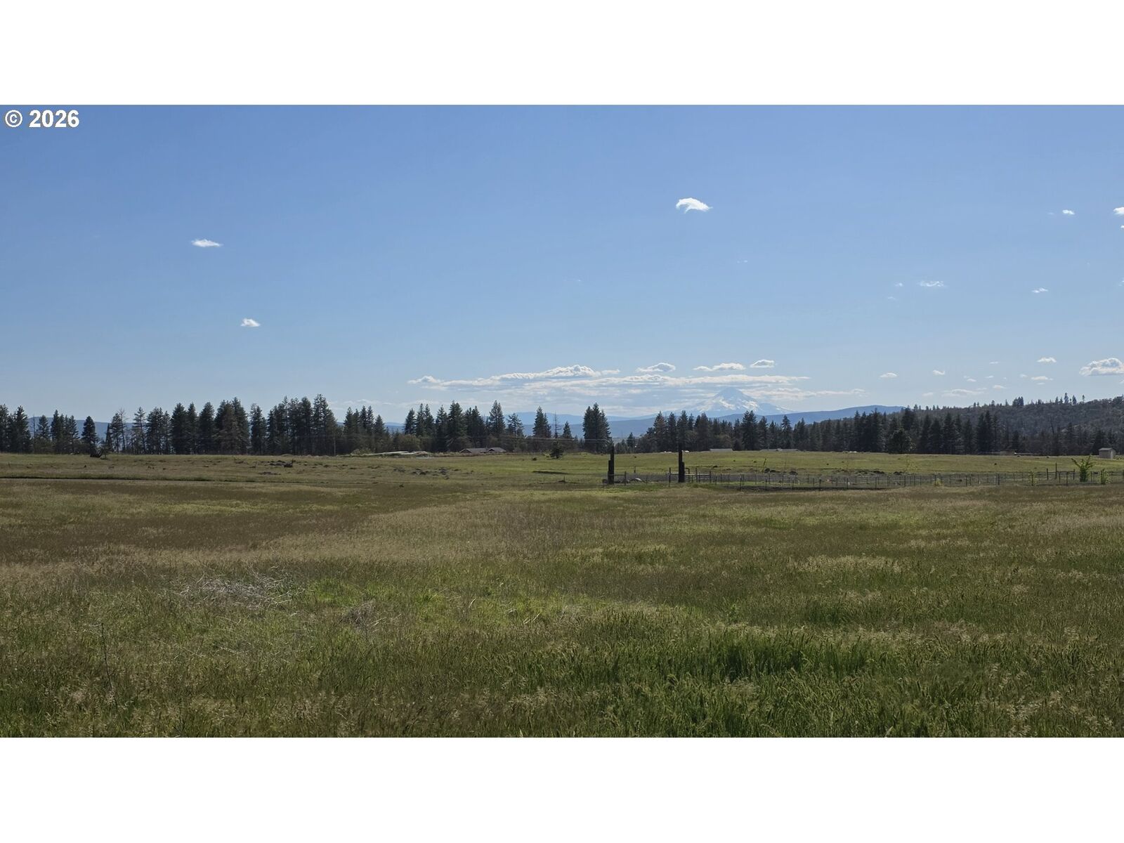 Property Photo:  Nka Marett Way Dr  WA 98620 