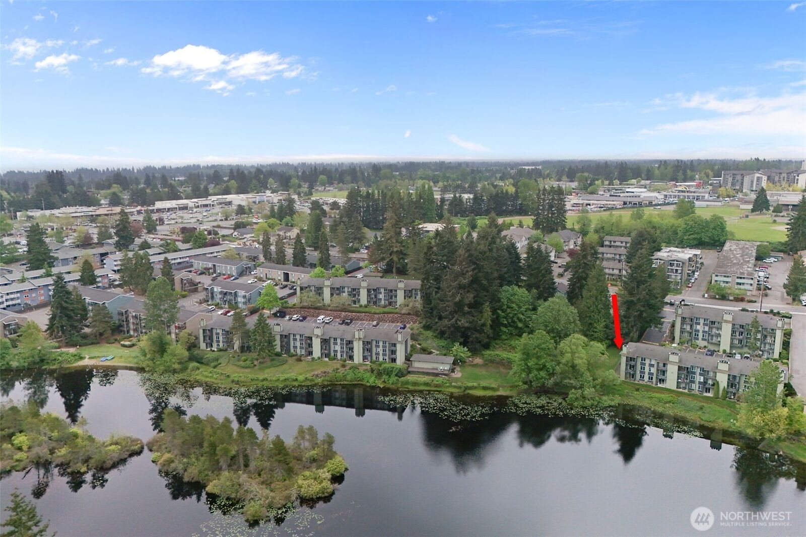Property Photo:  423  75th Street SE B26  WA 98203 