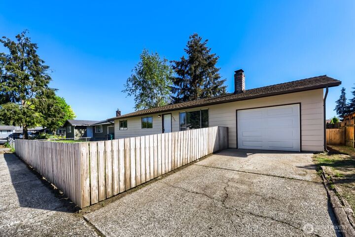 Property Photo:  5920  135th Place NE  WA 98271 
