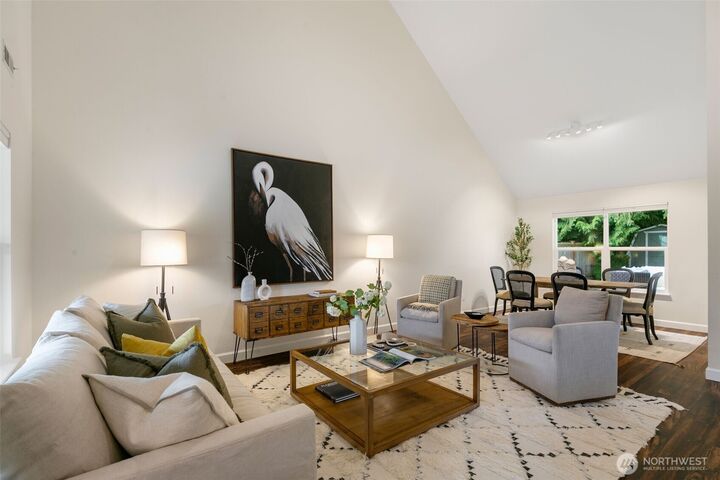 Property Photo:  14427  55th Avenue SE  WA 98208 