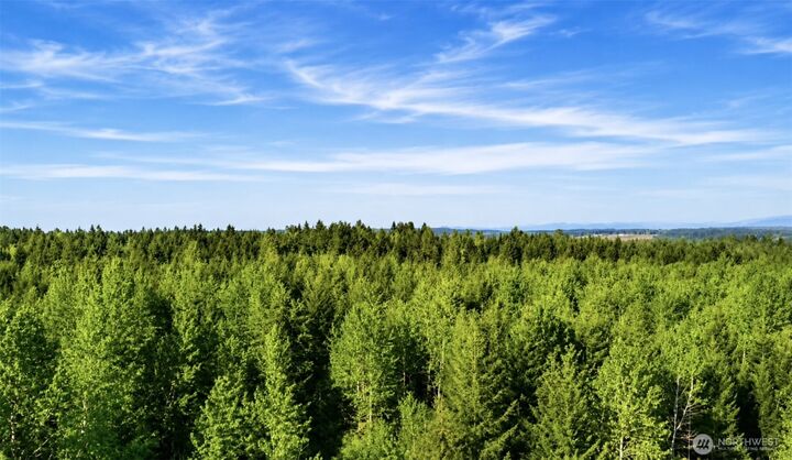 Property Photo:  15331  Sunnyside Lane SE  WA 98597 