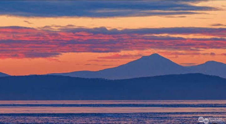 Property Photo:  110  174th Place NE  WA 98008 