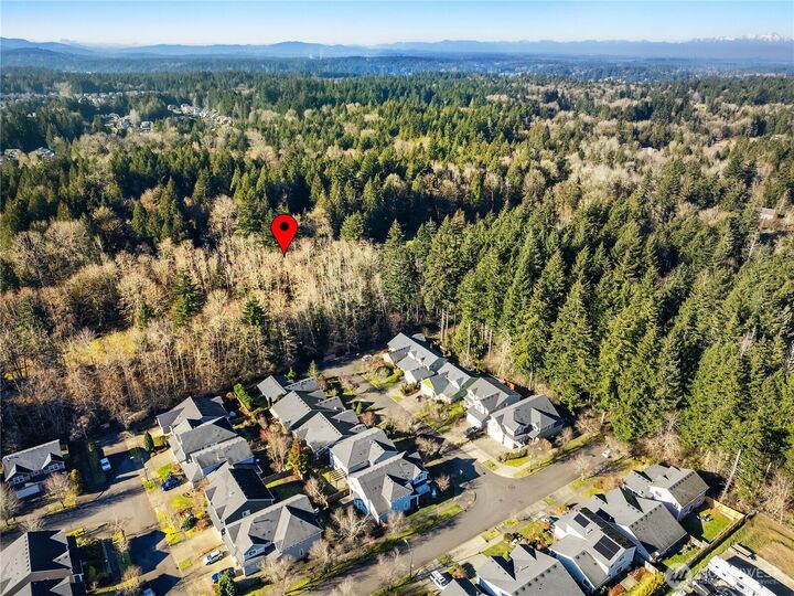 Property Photo:  3133  32nd Avenue NW  WA 98502 