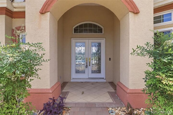 Property Photo:  65 N Spend A Buck Drive  FL 34453 