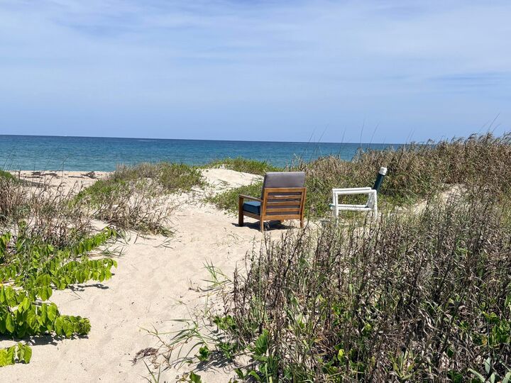 Property Photo:  3600 N Ocean Drive 210  FL 33404 
