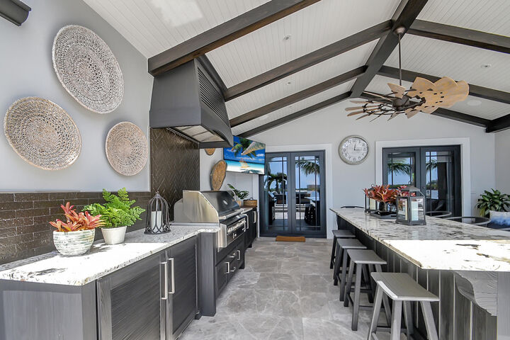 Property Photo:  1 Duke Drive  FL 33460 