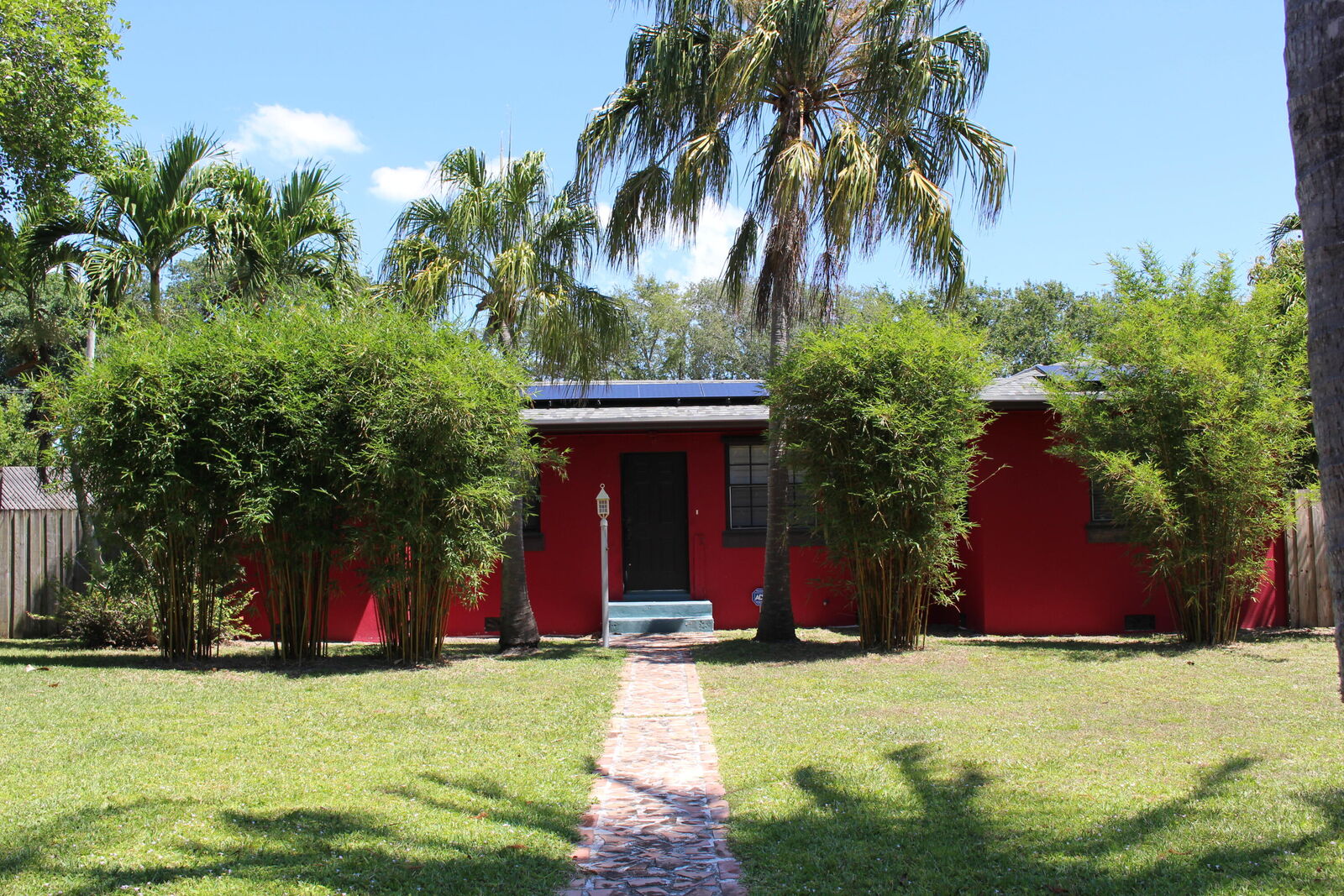Property Photo:  225 Gulfstream Boulevard  FL 33435 