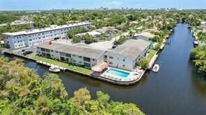 Property Photo:  1400 NE 55th Street  FL 33334 